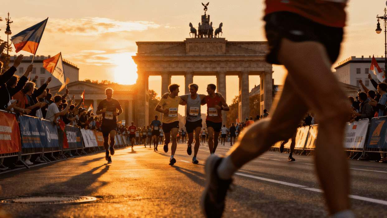 火博体育新闻资讯